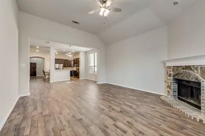 1804 Shoebill Drive, Little Elm, TX 75068 - Photo 7