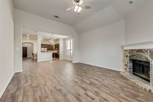 1804 Shoebill Dr, Little Elm, TX 75068 - Photo 7
