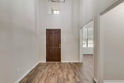 1804 Shoebill Drive, Little Elm, TX 75068 - Photo 3