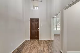 1804 Shoebill Dr, Little Elm, TX 75068 - Photo 3