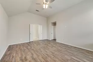 1804 Shoebill Dr, Little Elm, TX 75068 - Photo 15