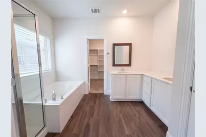 11137 Blaze Street, Aubrey, TX 76227 - Photo 13