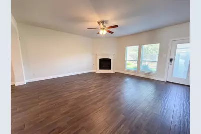 11137 Blaze Street, Aubrey, TX 76227 - Photo 5