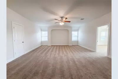 11137 Blaze Street, Aubrey, TX 76227 - Photo 7