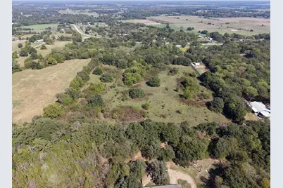 7330 Fm 1753, Denison, TX 75021 - Photo 5