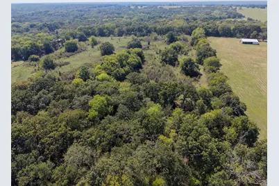 7330 Fm 1753, Denison, TX 75021 - Photo 7