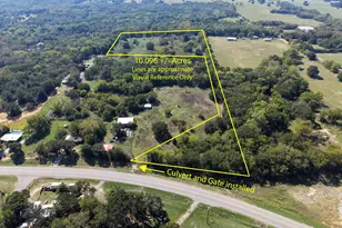 7330 Fm 1753, Denison, TX 75021 - Photo 1