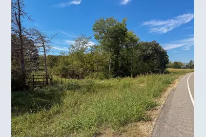 7330 Fm 1753, Denison, TX 75021 - Photo 9