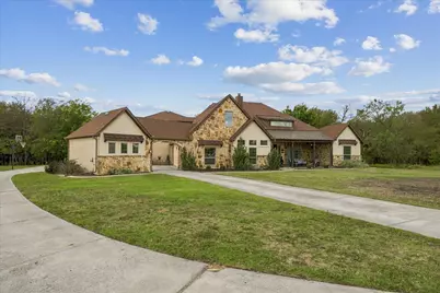 232 Branding Iron Court, Royse City, TX 75189 - Photo 3