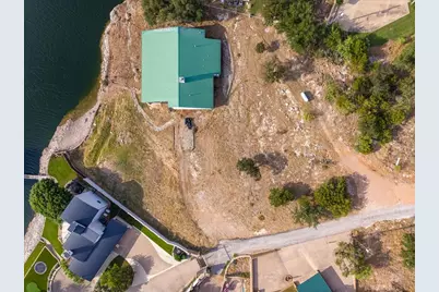 Lot 249-R Oak Hill Lane, Possum Kingdom Lake, TX 76449 - Photo 7
