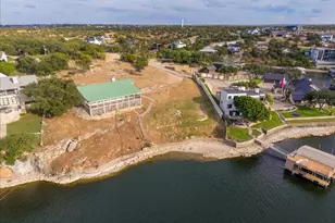 Lot 249-R Oak Hill Ln, Possum Kingdom Lake, TX 76449 - Photo 1