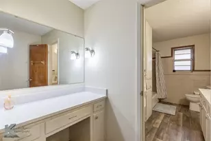 1926 Richland Dr, Abilene, TX 79603 - Photo 15