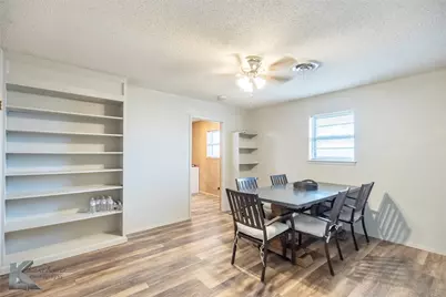 1926 Richland Drive, Abilene, TX 79603 - Photo 11