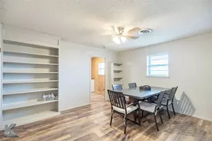 1926 Richland Dr, Abilene, TX 79603 - Photo 11