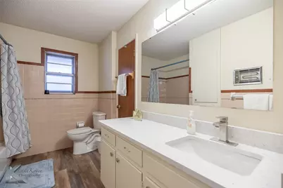 1926 Richland Drive, Abilene, TX 79603 - Photo 23