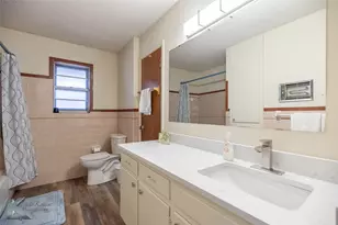 1926 Richland Dr, Abilene, TX 79603 - Photo 23