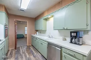 1926 Richland Dr, Abilene, TX 79603 - Photo 7