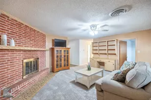 1926 Richland Dr, Abilene, TX 79603 - Photo 3