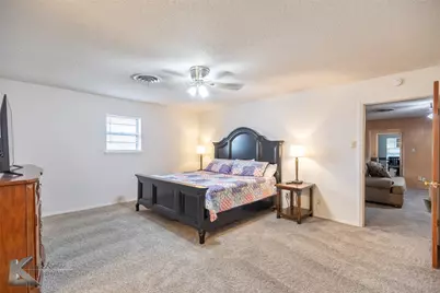 1926 Richland Drive, Abilene, TX 79603 - Photo 13