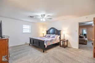 1926 Richland Dr, Abilene, TX 79603 - Photo 13