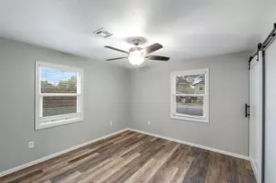 1200 Walker Dr, Hurst, TX 76053 - Photo 13