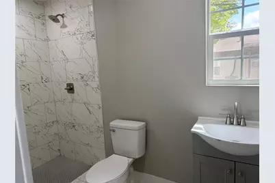 1200 Walker Drive, Hurst, TX 76053 - Photo 39
