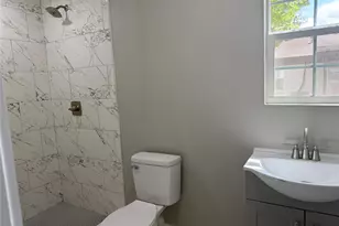 1200 Walker Dr, Hurst, TX 76053 - Photo 39