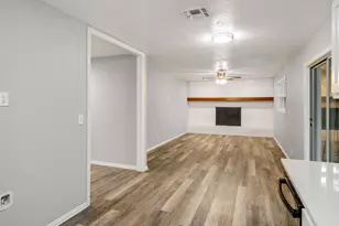 1200 Walker Dr, Hurst, TX 76053 - Photo 9