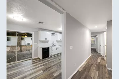1200 Walker Drive, Hurst, TX 76053 - Photo 5