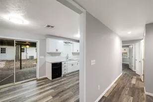 1200 Walker Dr, Hurst, TX 76053 - Photo 5