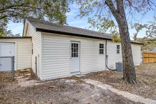 1200 Walker Dr, Hurst, TX 76053 - Photo 29