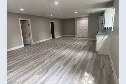 1200 Walker Drive, Hurst, TX 76053 - Photo 33