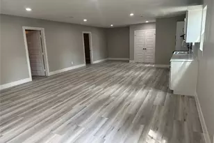 1200 Walker Dr, Hurst, TX 76053 - Photo 33