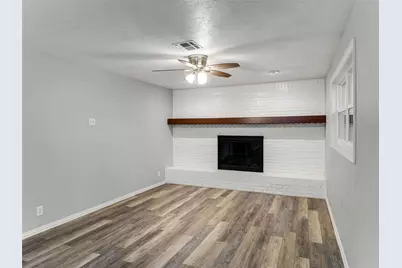1200 Walker Drive, Hurst, TX 76053 - Photo 11