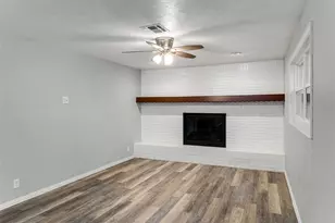 1200 Walker Dr, Hurst, TX 76053 - Photo 11