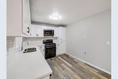 1200 Walker Drive, Hurst, TX 76053 - Photo 7