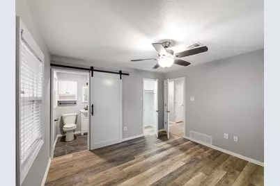 1200 Walker Drive, Hurst, TX 76053 - Photo 15