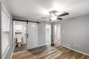 1200 Walker Dr, Hurst, TX 76053 - Photo 15