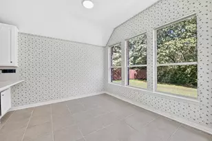 1395 Forest Creek Dr, Lewisville, TX 75067 - Photo 19