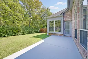 1395 Forest Creek Dr, Lewisville, TX 75067 - Photo 23