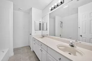 1395 Forest Creek Dr, Lewisville, TX 75067 - Photo 13