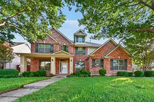 730 Pheasant Run Dr, Murphy, TX 75094 - Photo 1