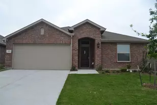 14500 Broomstick Rd, Fort Worth, TX 76052 - Photo 1