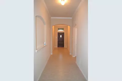 14500 Broomstick Road, Fort Worth, TX 76052 - Photo 3