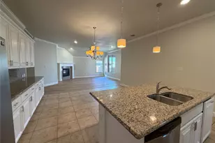 14728 Cedar Flt Wy, Fort Worth, TX 76262 - Photo 11