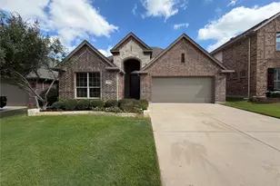 14728 Cedar Flt Wy, Fort Worth, TX 76262 - Photo 1