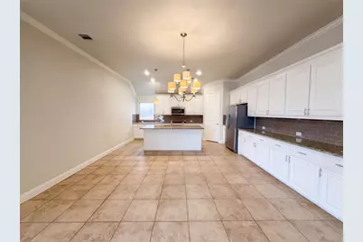 14728 Cedar Flat Way, Fort Worth, TX 76262 - Photo 9