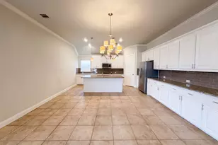 14728 Cedar Flt Wy, Fort Worth, TX 76262 - Photo 9