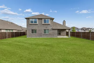 2550 Brookside Drive, Royse City, TX 75189 - Photo 29