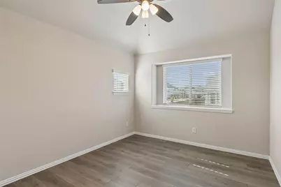 2550 Brookside Drive, Royse City, TX 75189 - Photo 23